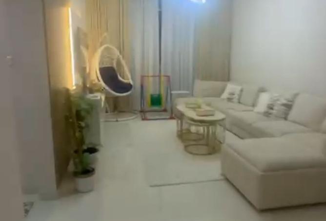 132023791 - صورة العقار 2