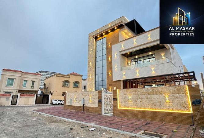 79002586 - صورة العقار 2