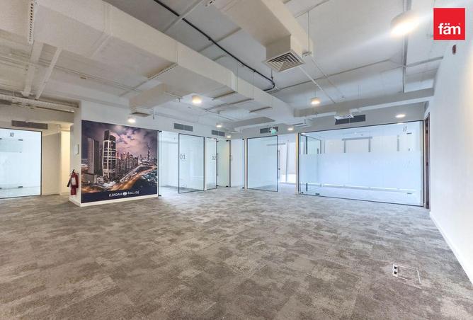 16254428 - Property Image 2