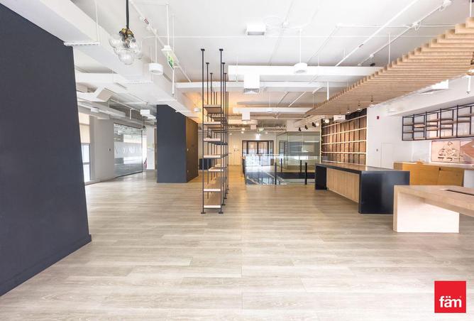 16254428 - Property Main Image