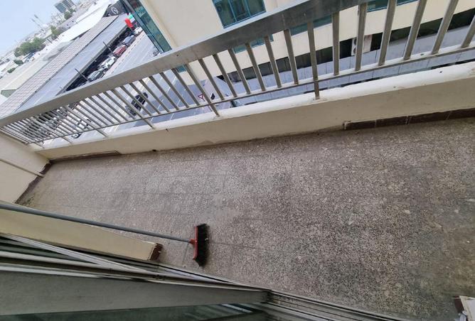 83225779 - Property Image 2