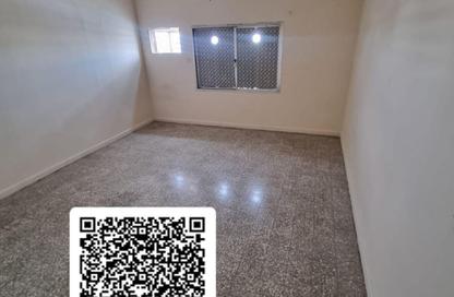 Apartment - 2 Bedrooms - 1 Bathroom for rent in Abu Shagara building - Abu shagara - Sharjah