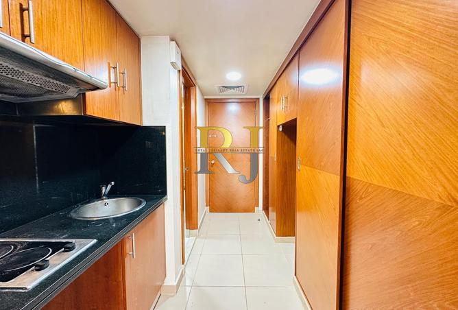 63640845 - صورة العقار 2