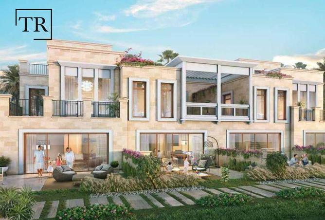 99952203 - Property Image 2