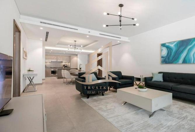 114612874 - Property Image 2