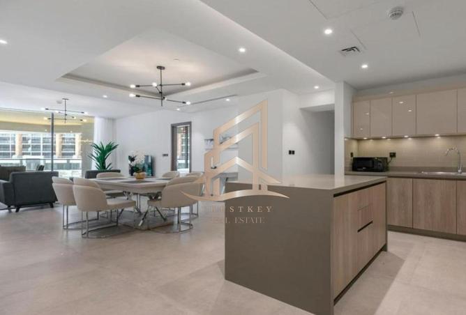 114612874 - Property Main Image