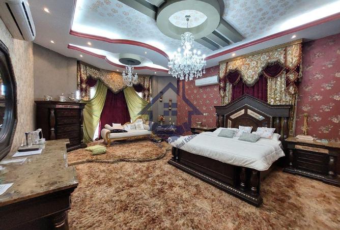 16167232 - الصورة الرئيسية للعقار