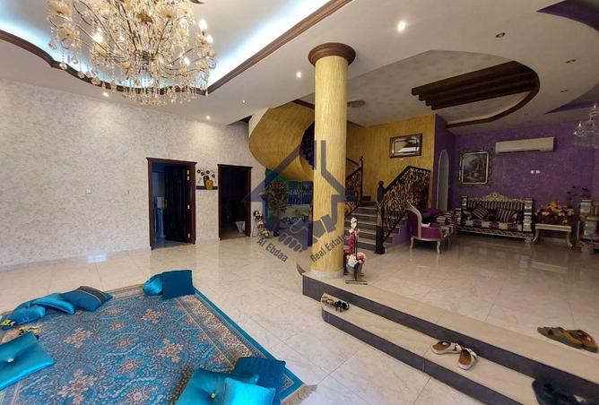 16167232 - صورة العقار 2