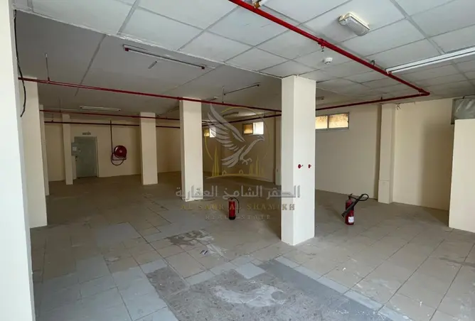 154176751 - Property Image 3