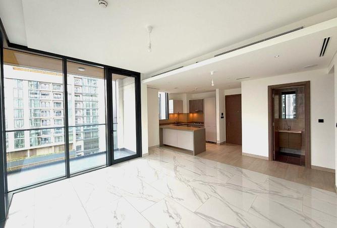 94003989 - Property Main Image