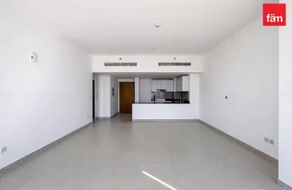 شقة - 3 غرف نوم - 4 حمامات للايجار في شقق ذا بولس بوليفارد - ذي بالس - دبي الجنوب (مركز دبي العالمي) - دبي