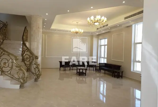 149125653 - صورة العقار 2