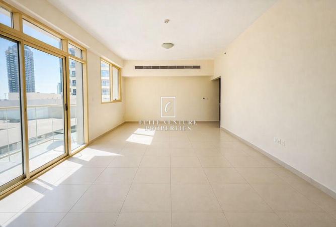 58948819 - Property Image 3