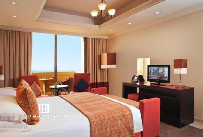 16191886 - صورة العقار 2