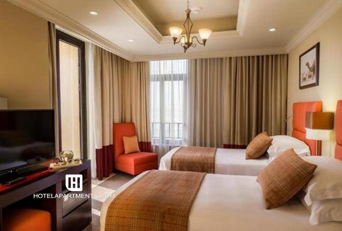 16191886 - صورة العقار 3