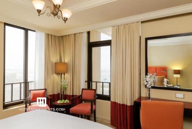 16191886 - الصورة الرئيسية للعقار