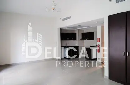 شقة - 1 حمام للايجار في المنال فيو - ليوان - دبي لاند - دبي