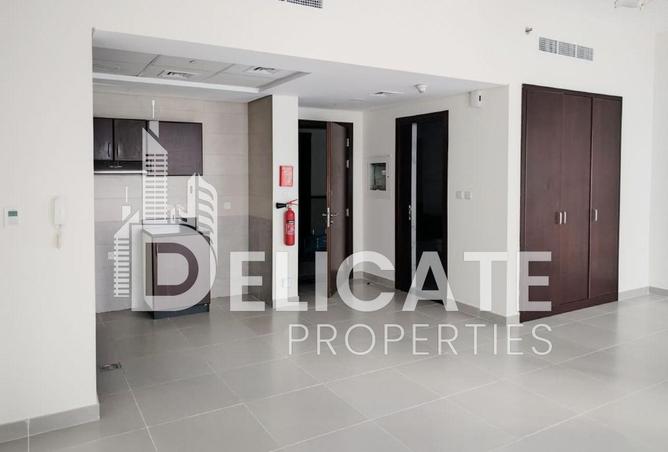 56130471 - صورة العقار 3