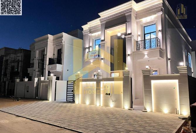 56562787 - Property Image 2