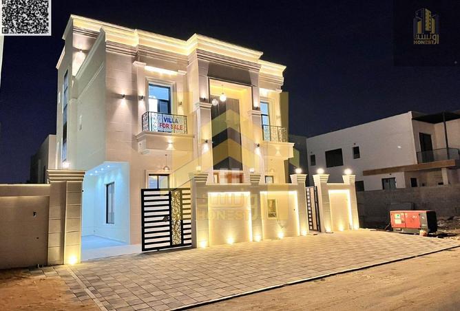 56562787 - Property Image 3