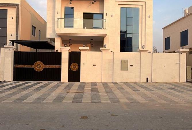 15975222 - الصورة الرئيسية للعقار