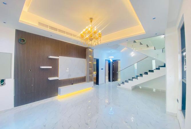 15975222 - صورة العقار 3