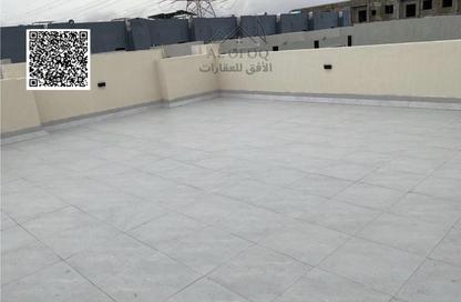 تاون هاوس - 4 غرف نوم - 6 حمامات للبيع في 1 الياسمين - الياسمين - عجمان تاون هاوس - 4 غرف نوم - 6 حمامات للبيع في 1 الياسمين - الياسمين - عجمان