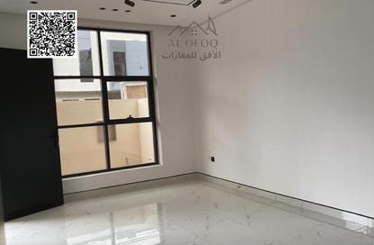 Townhouse - 4 Bedrooms - 6 Bathrooms for sale in Al Yasmeen 1 - Al Yasmeen - Ajman