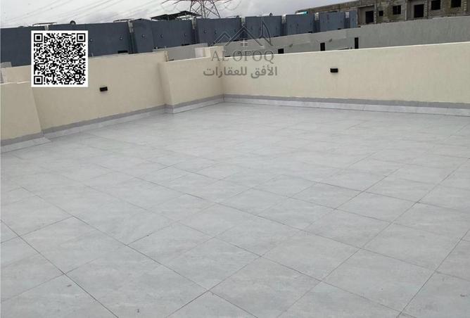 84071854 - صورة العقار 3