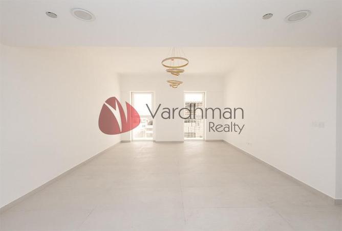 55339576 - صورة العقار 2