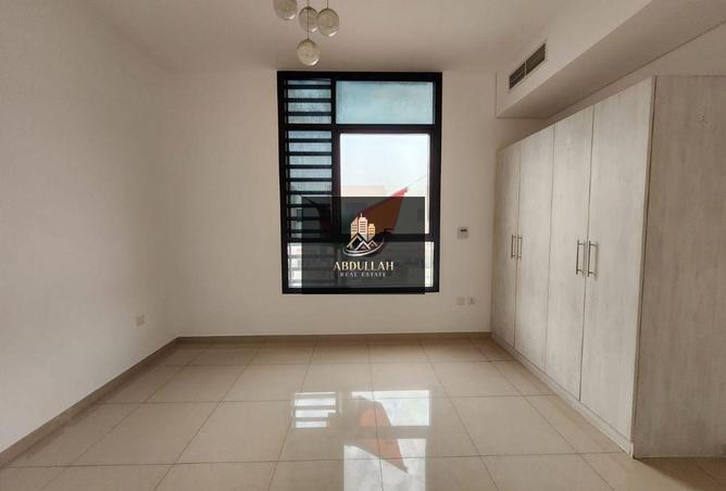 59749841 - Property Image 2