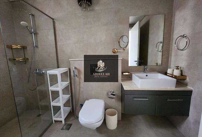 59749841 - Property Image 3