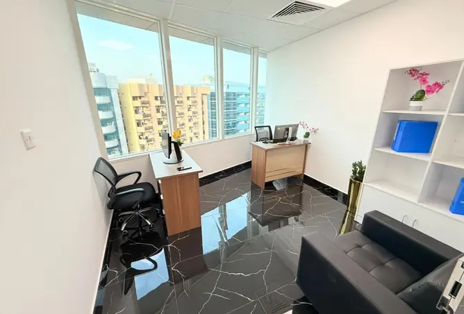 156243590 - Property Image 2