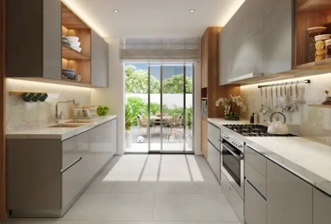 137450014 - Property Image 3