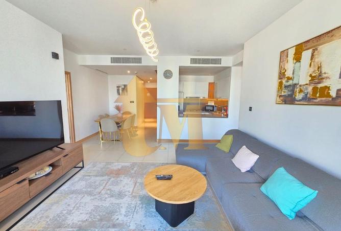 16222804 - Property Image 3