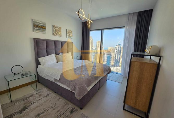 16222804 - Property Image 2