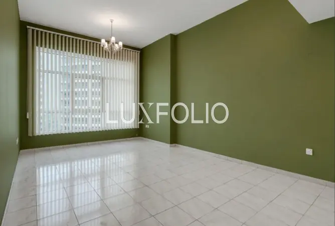 103678613 - Property Image 2