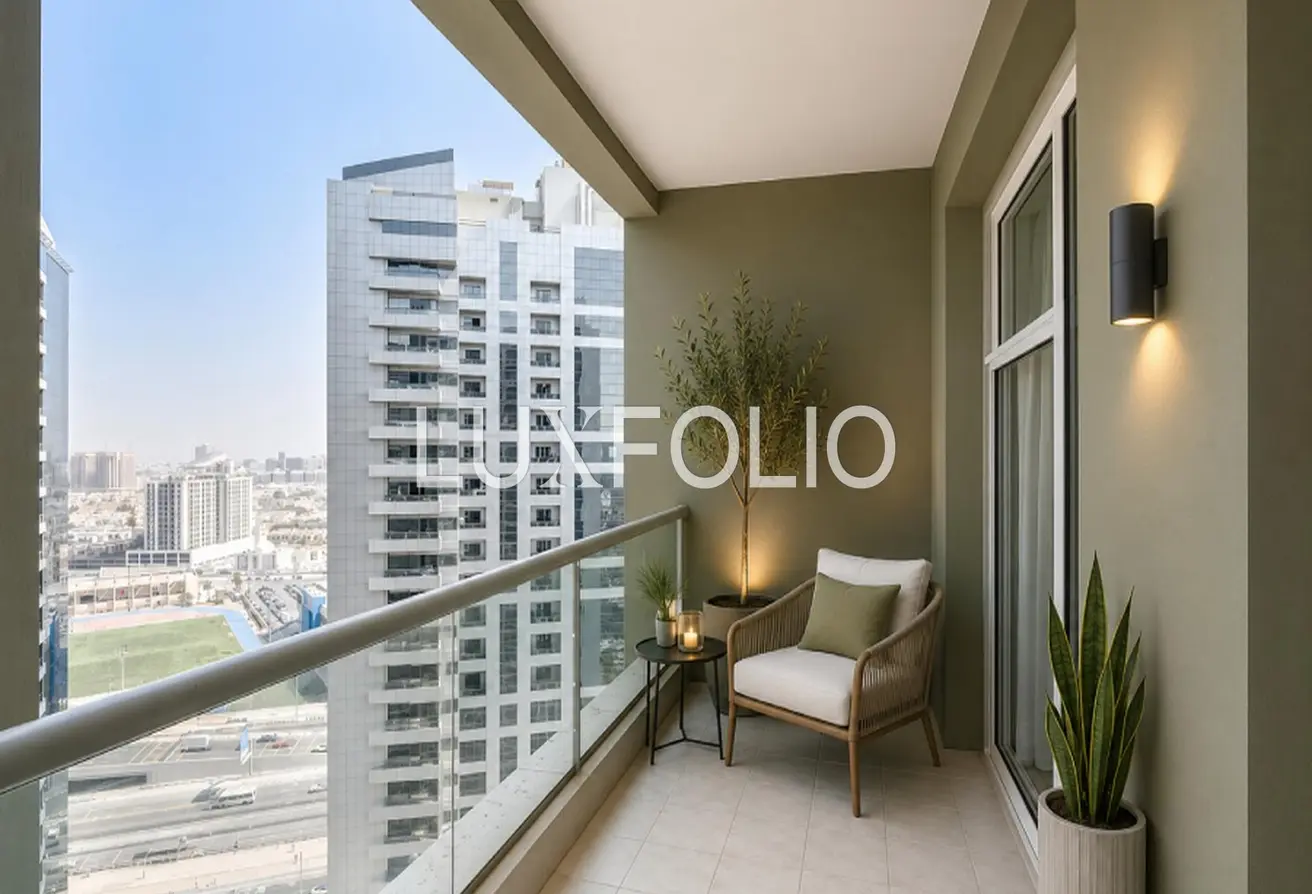 103678613 - Property Main Image