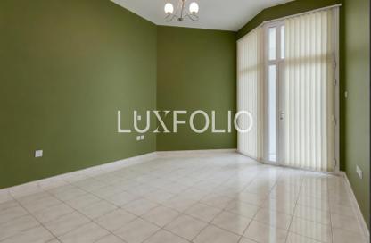 Apartment - 2 Bedrooms - 3 Bathrooms for sale in Al Fahad Tower 2 - Al Fahad Towers - Barsha Heights (Tecom) - Dubai