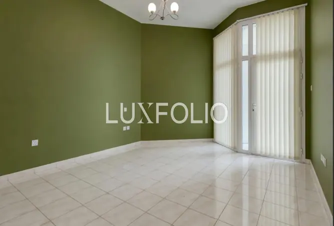 103678613 - Property Image 3