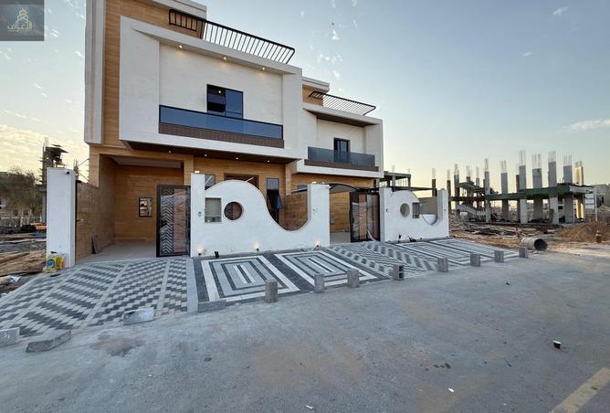 82816396 - صورة العقار 2