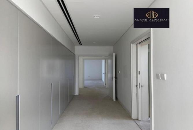 64028752 - Property Image 3