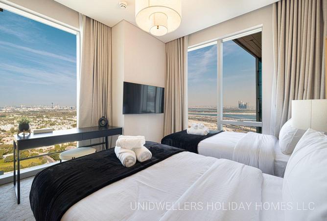 63286737 - Property Image 2