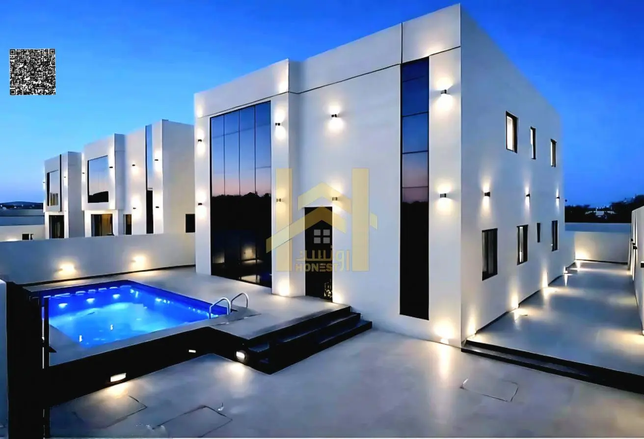 146012628 - Property Main Image
