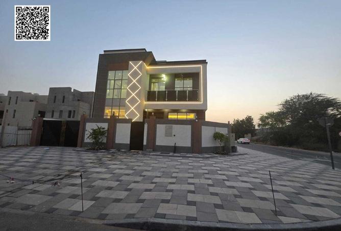 111430155 - Property Image 3