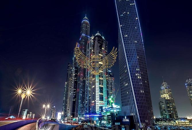 60911345 - صورة العقار 2