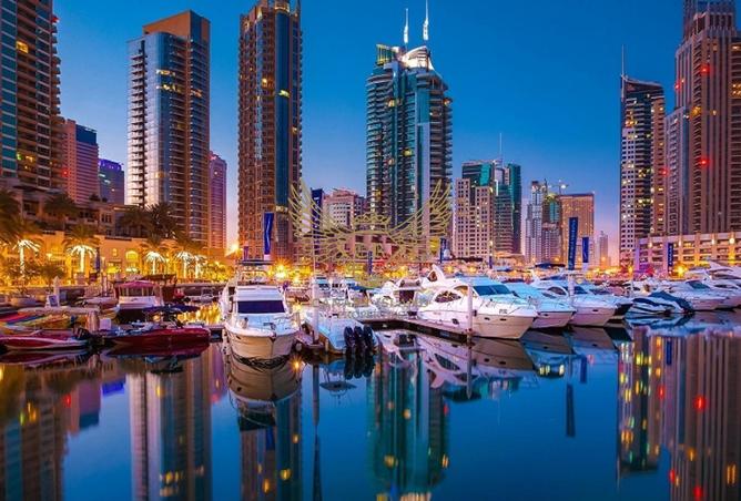 60911345 - صورة العقار 3