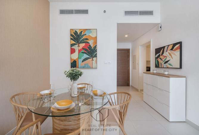 136561785 - Property Image 2