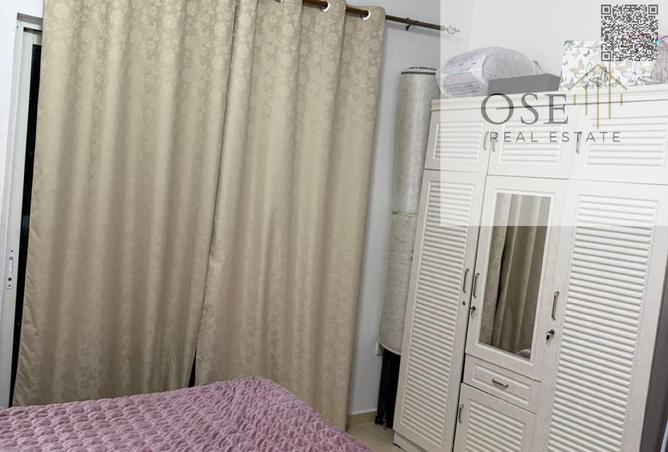 79433785 - صورة العقار 2