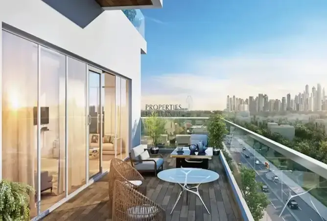 165587290 - Property Image 3
